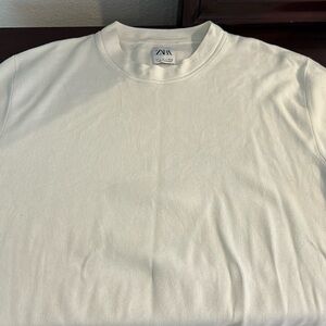 Zara large women’s sweater